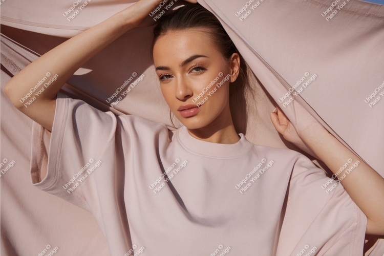 Adult Clipart Image 6