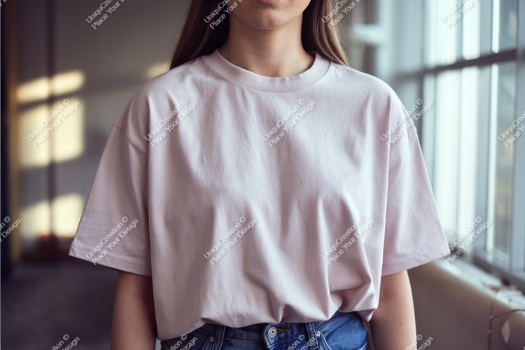 Top Clipart Image 20