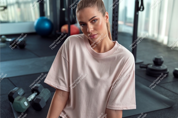 Exercise Clipart Image 19