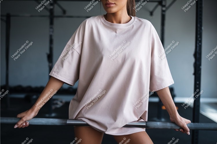 Exercise Clipart Image 18