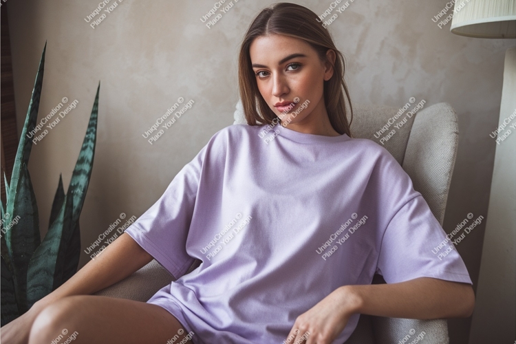 Lilac Clipart Image 10