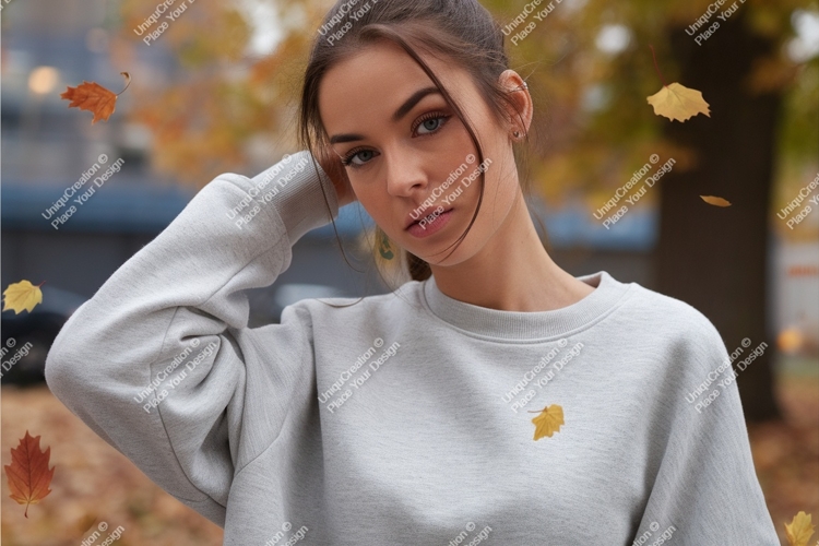 Outdoor Clipart Image 18