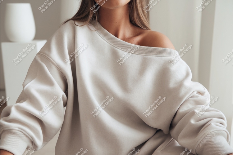 Fashion Clipart Image 19