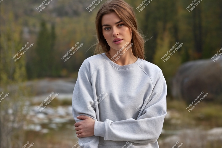 Adult Clipart Image 16