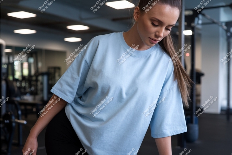 Exercise Clipart Image 17