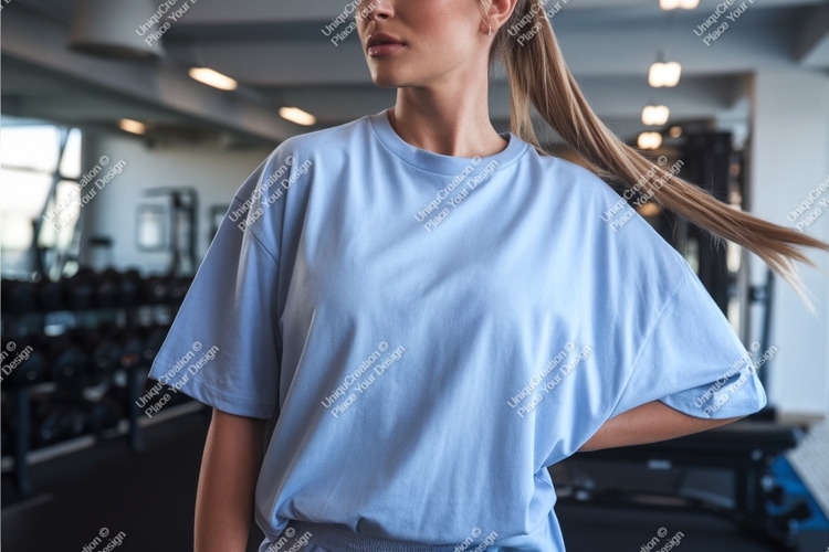 Exercise Clipart Image 16