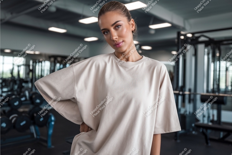 Exercise Clipart Image 14
