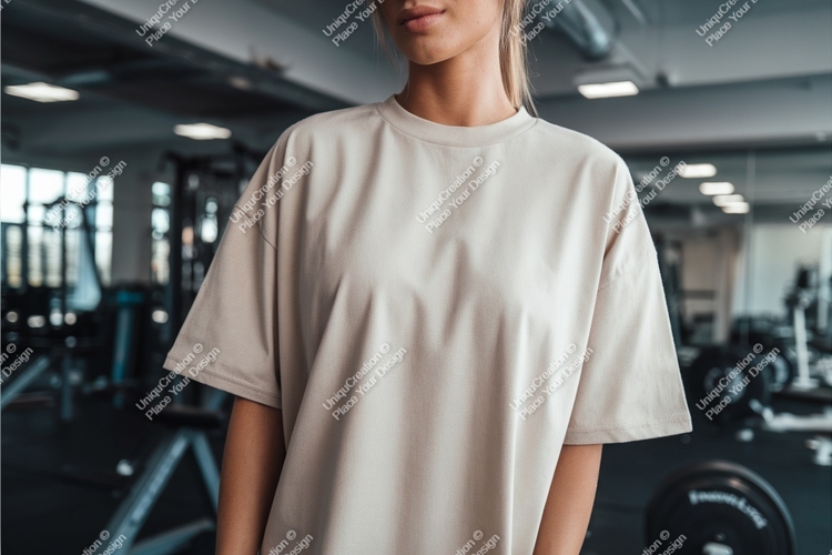 Exercise Clipart Image 13