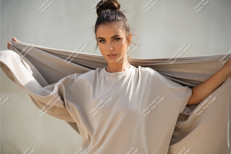 Beauty Clipart Image 18