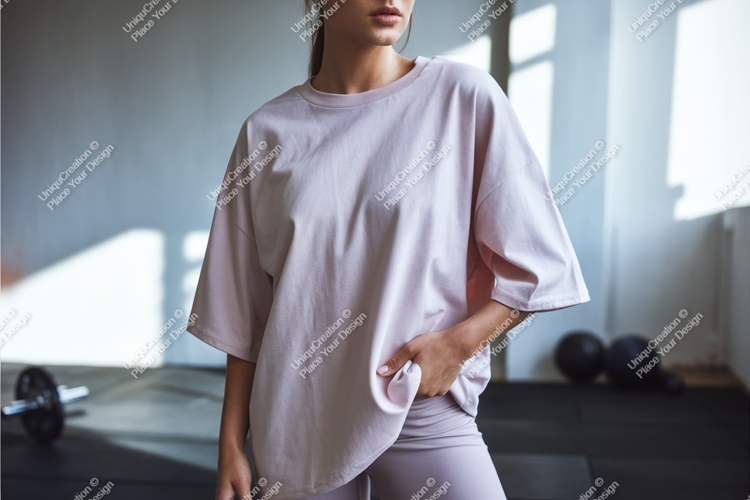 Fitness Clipart Image 5