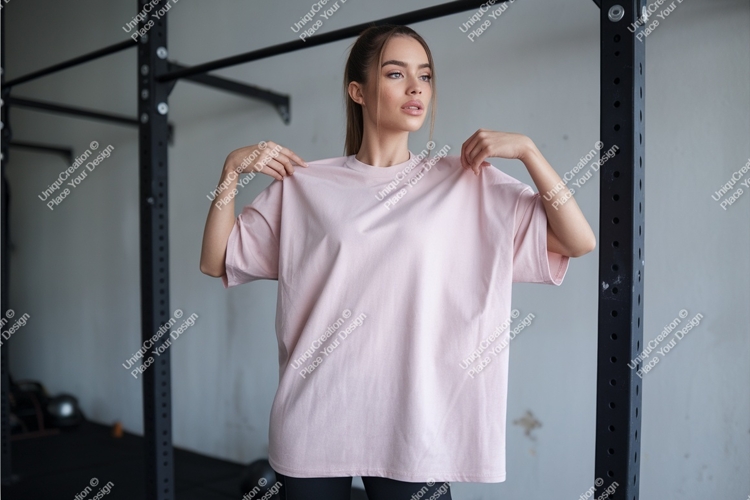 Fitness Clipart Image 3