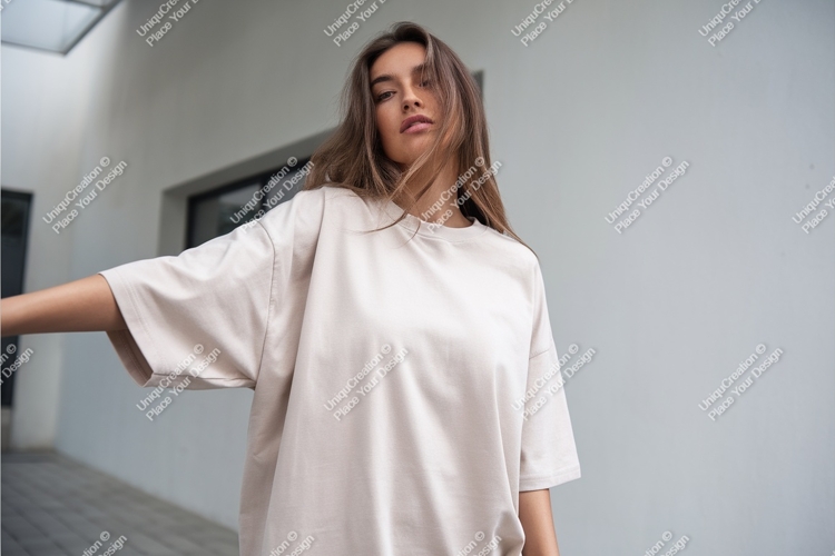 Adult Clipart Image 18