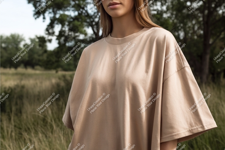 Outdoor Clipart Image 15
