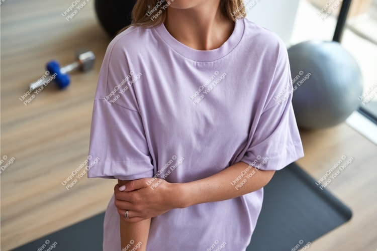 Exercise Clipart Image 5