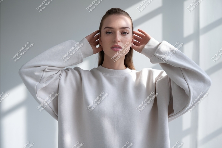 Adult Clipart Image 10