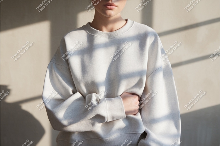 Fashion Clipart Image 7