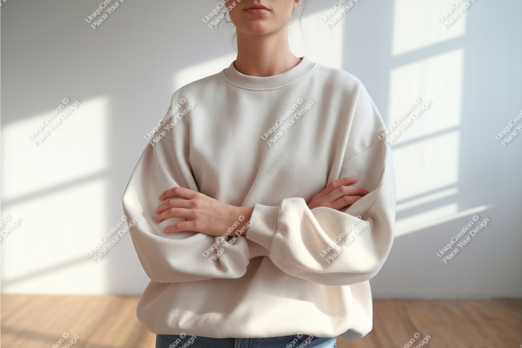 Fashion Clipart Image 6