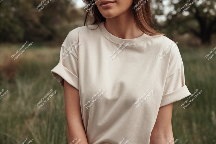 Outdoor Clipart Image 14