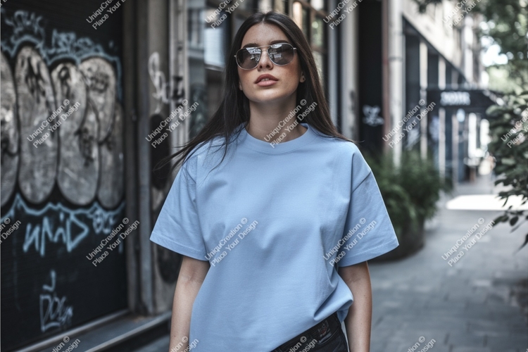 Sunglasses Clipart Image 13