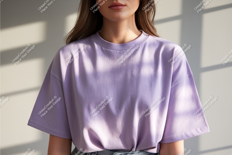 Lilac Clipart Image 8