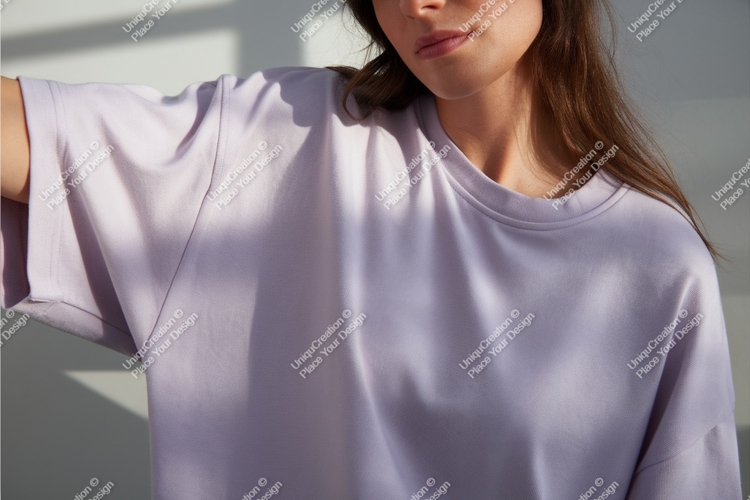 Lilac Clipart Image 7