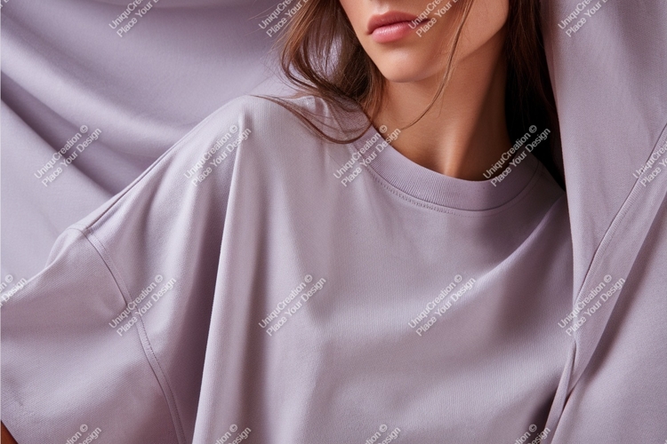 Lilac Clipart Image 6