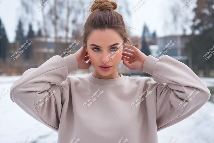 Winter Clipart Image 13