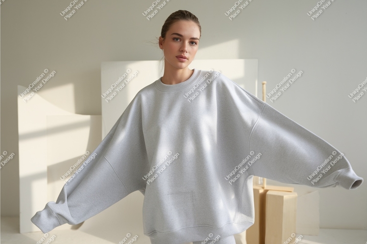 Adult Clipart Image 11