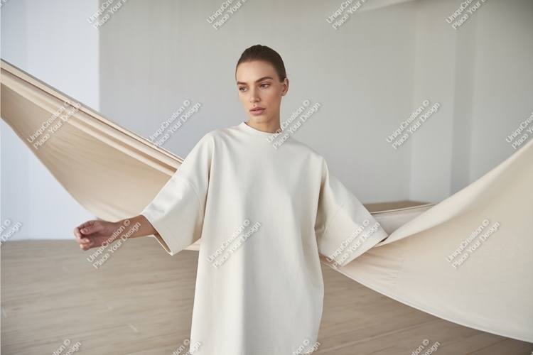 Adult Clipart Image 6