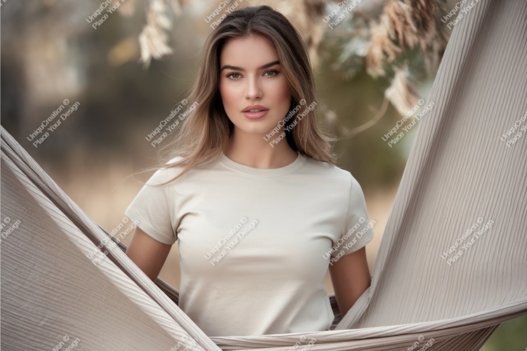 Adult Clipart Image 4