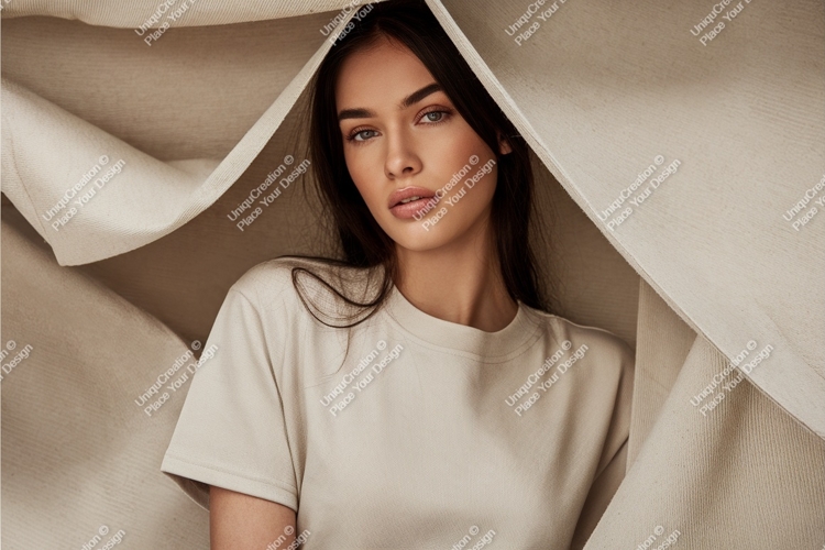 Adult Clipart Image 3