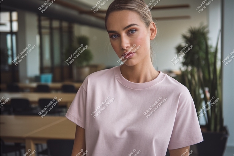 Adult Clipart Image 2
