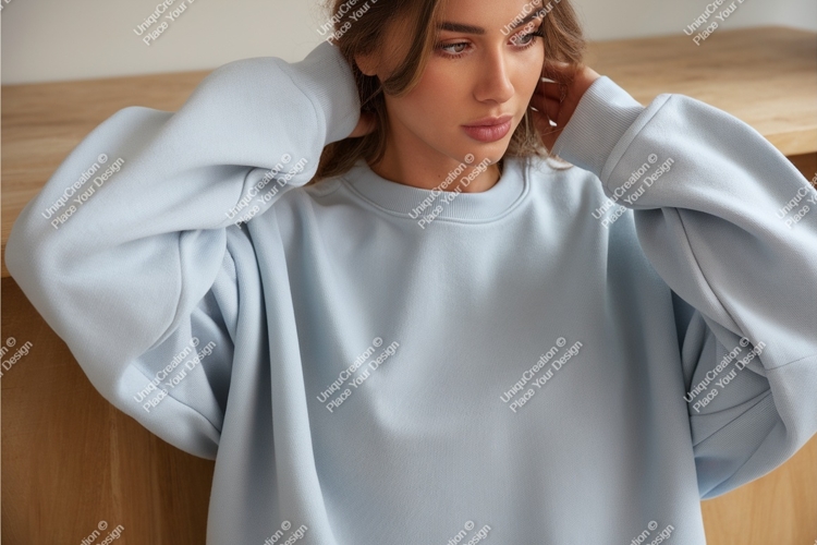 Adult Clipart Image 23