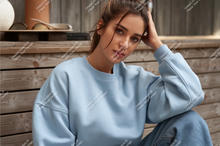 Outdoor Clipart Image 6