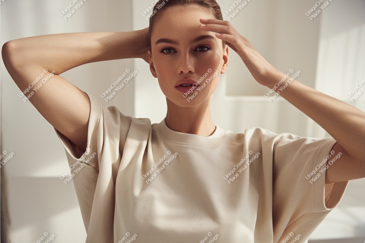 Adult Clipart Image 18