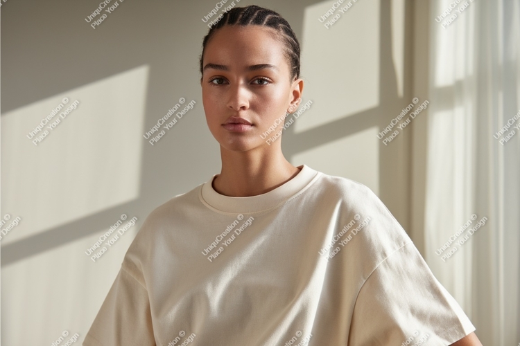 Adult Clipart Image 17