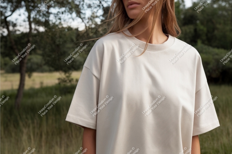 Nature Clipart Image 20