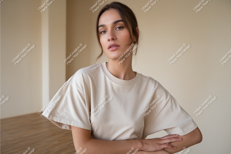 Adult Clipart Image 7