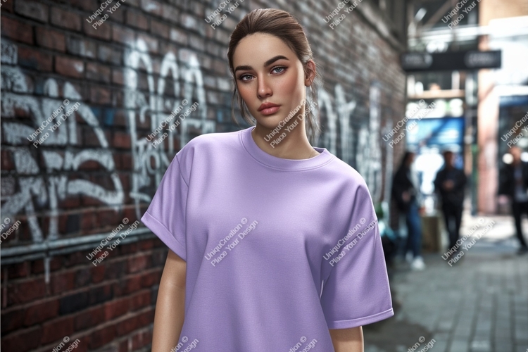 Adult Clipart Image 2