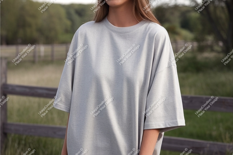 Outdoor Clipart Image 13