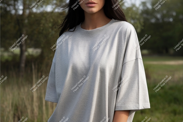 Outdoor Clipart Image 21