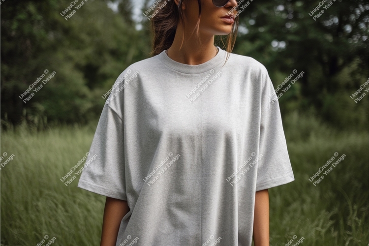 Outdoor Clipart Image 20