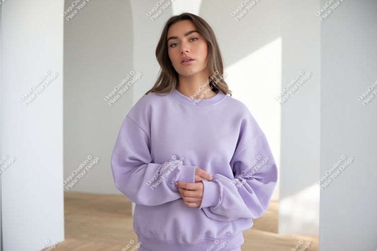 Lilac Clipart Image 13