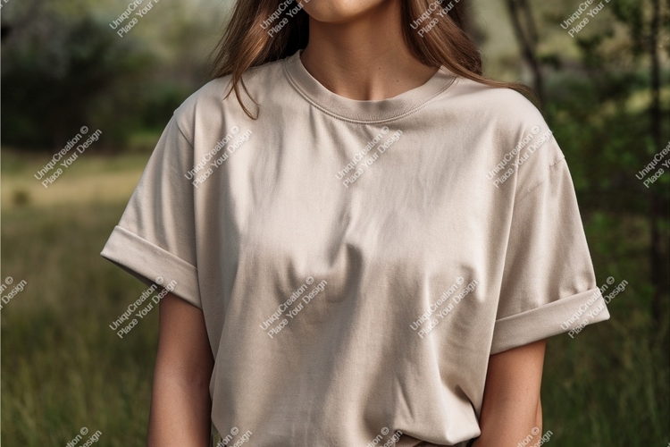 Outdoor Clipart Image 21