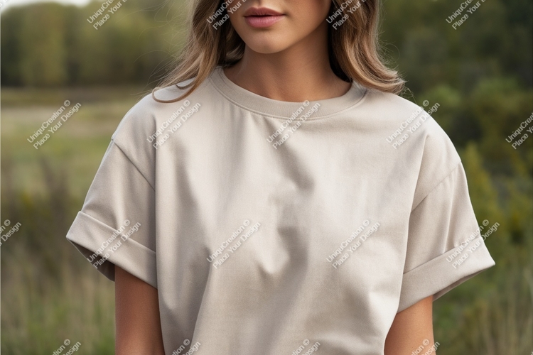 Outdoor Clipart Image 19