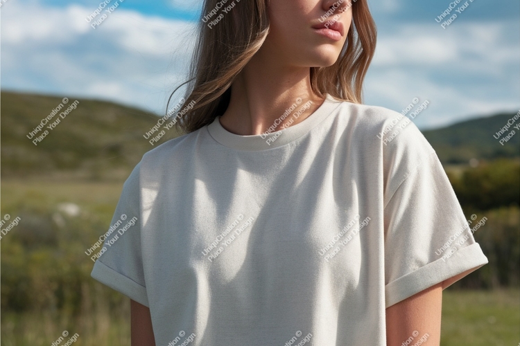 Outdoor Clipart Image 18