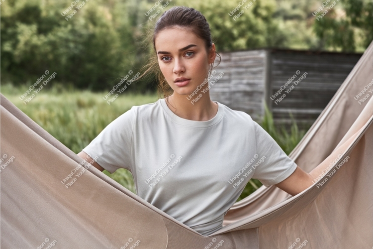 Outdoor Clipart Image 17