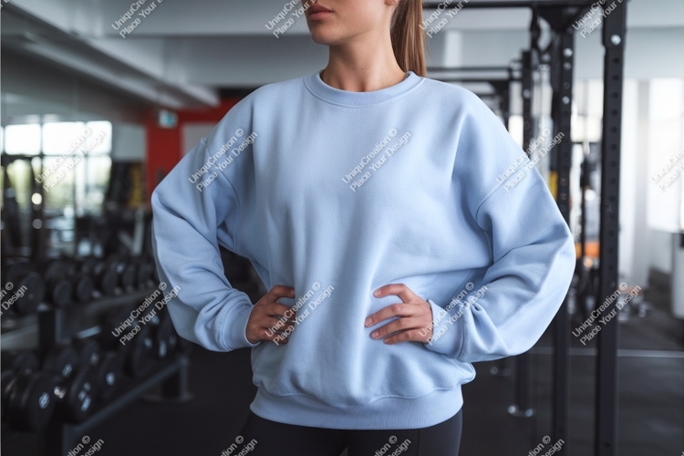 Exercise Clipart Image 8