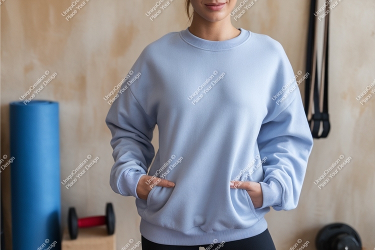 Exercise Clipart Image 7