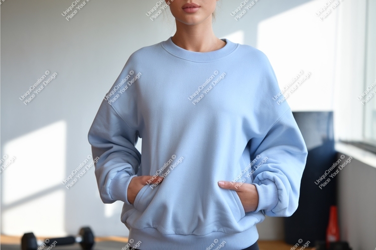 Exercise Clipart Image 6